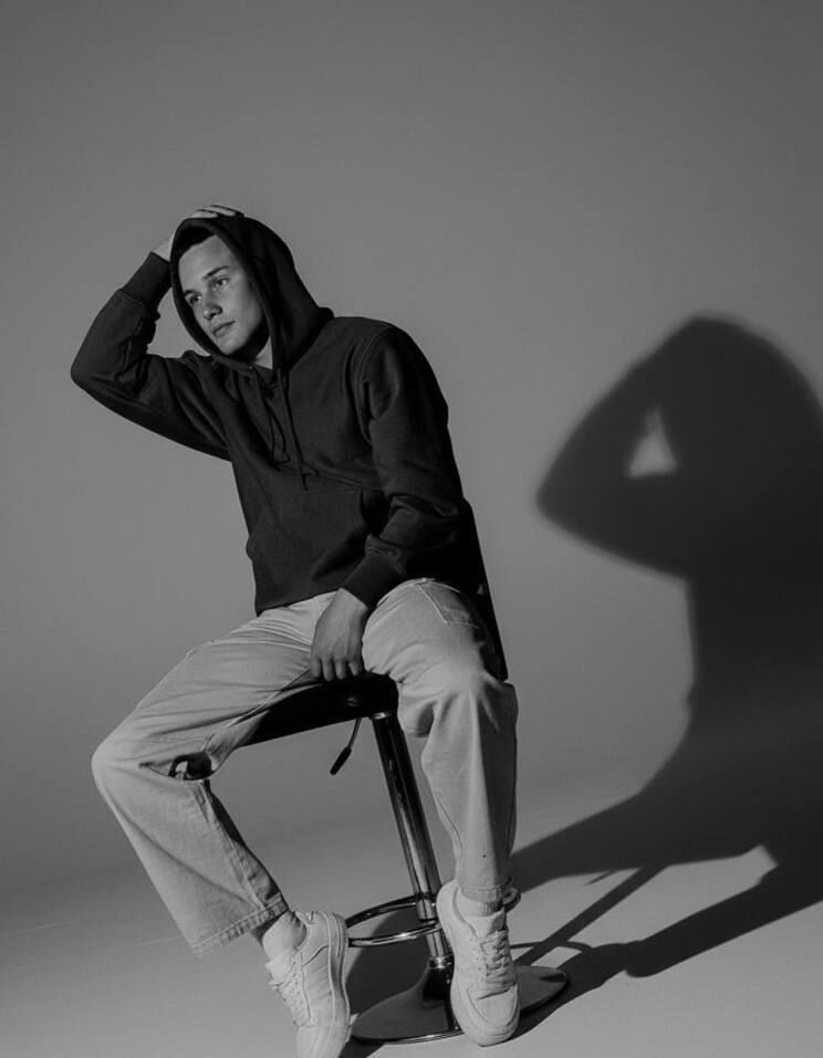 ���� 56176971 ����� ������, 19 ���, ���� ���������� � �����