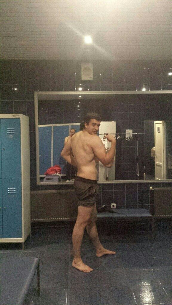 ���������� ����, ���� ������� �������, 35 ���, ������������ ��� ������, ����� � ���������