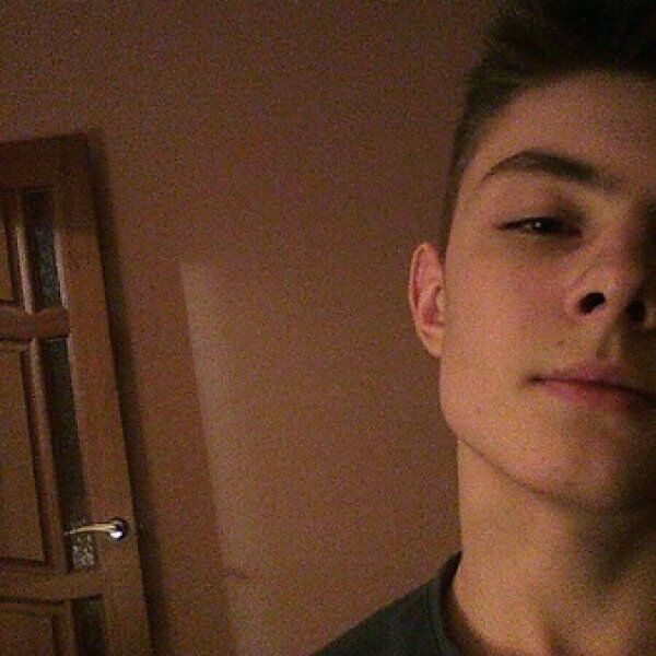 ���� 52794621 ����� Maks, 19 ���, ���� ���������� � ��������