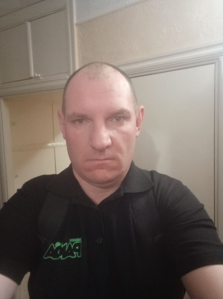  47642891  , 42 ,    