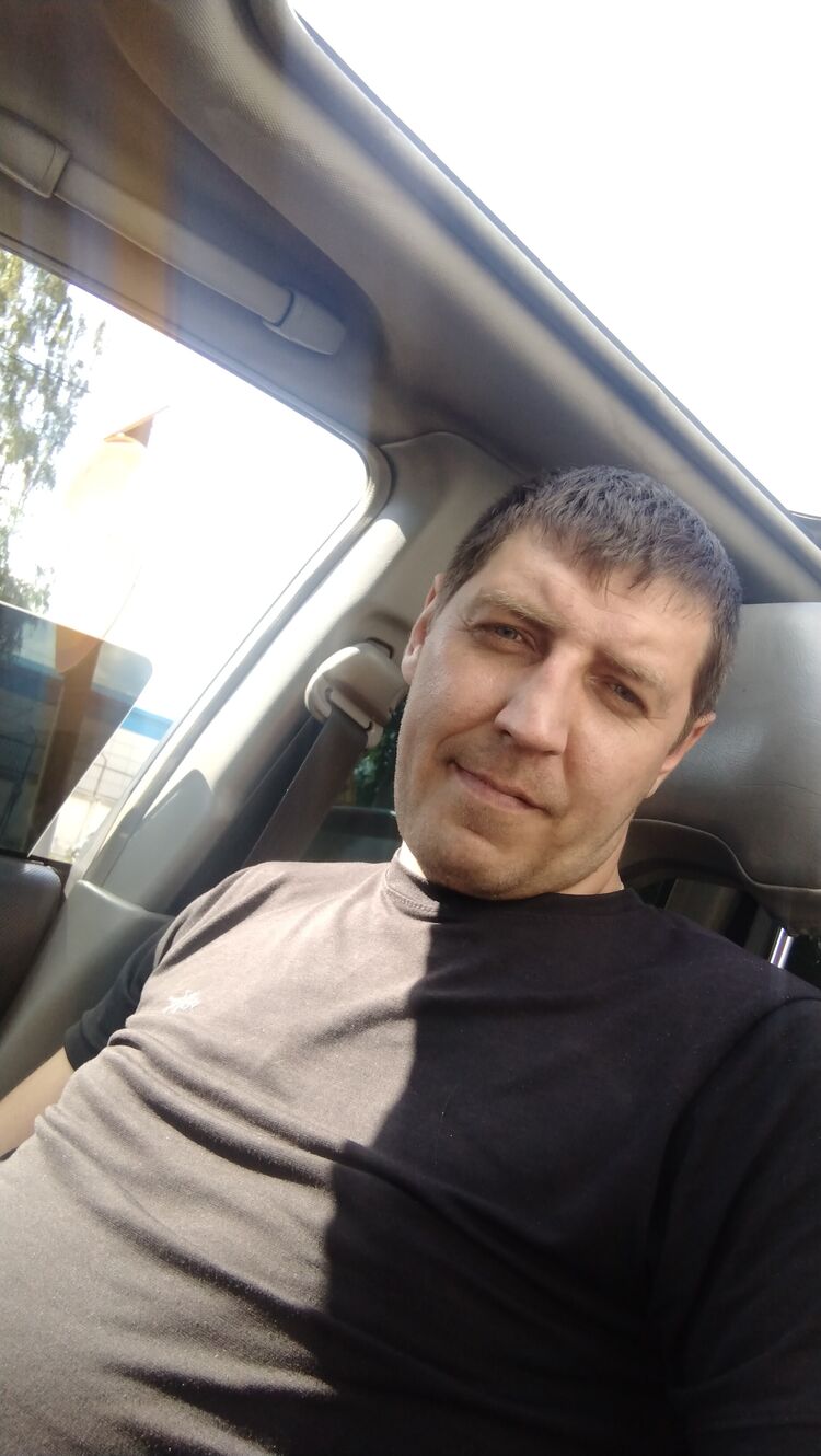 ���������� ������ ��������, ���� ������� �������, 35 ���, ������������ ��� ������, ����� � ���������, c�������� ���������, ���������