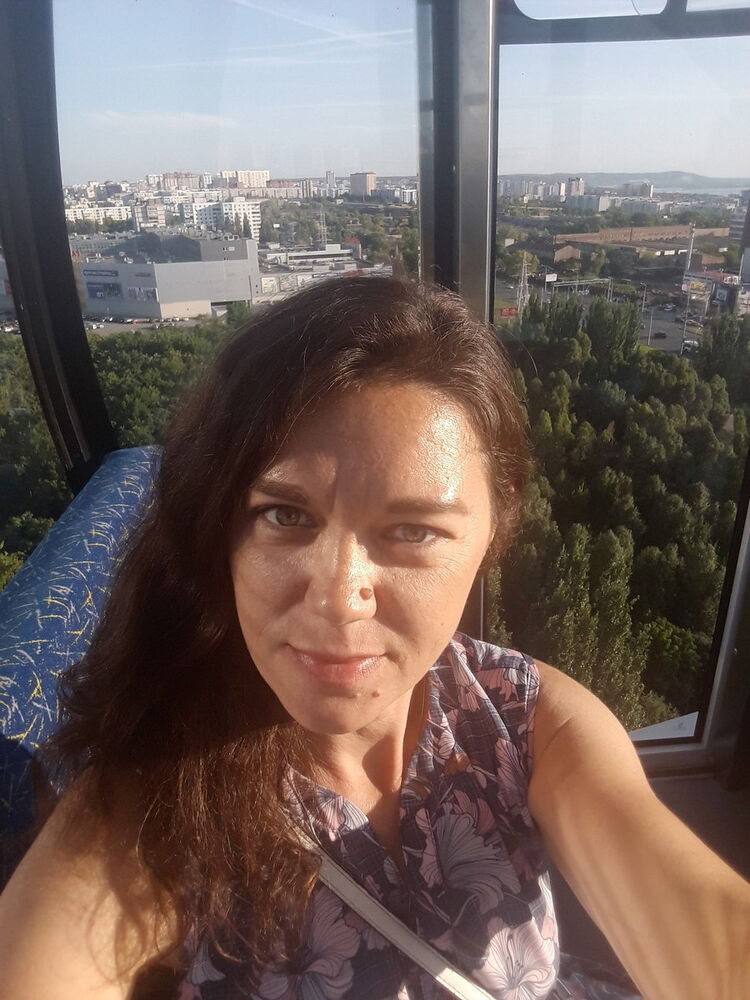 ���� 16864051 ������� �����, 46 ���, ���� ���������� � ������