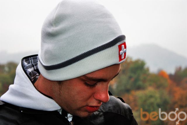 ���������� ����, ���� ������� Enzo, 37 ���, ������������ ��� ������, ����� � ���������, c�������� ���������, ���������