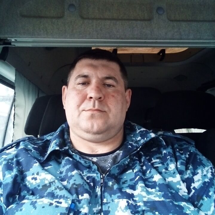  28597801  , 50 ,    