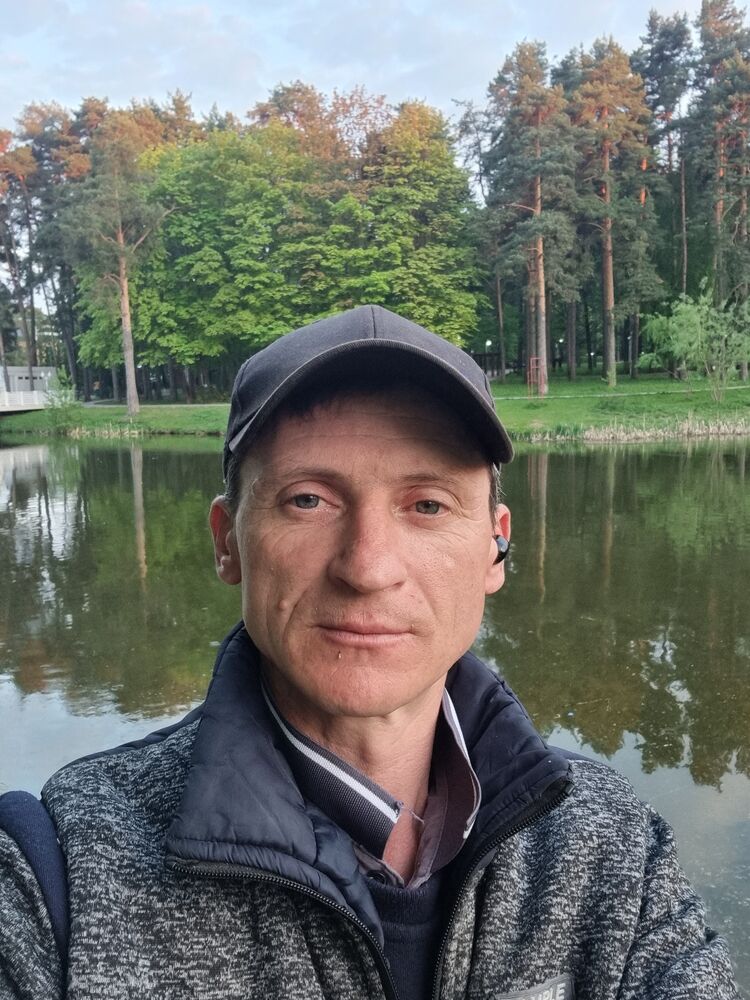 ���� 34596221 ������� Oleg, 47 ���, ���� ���������� � ������