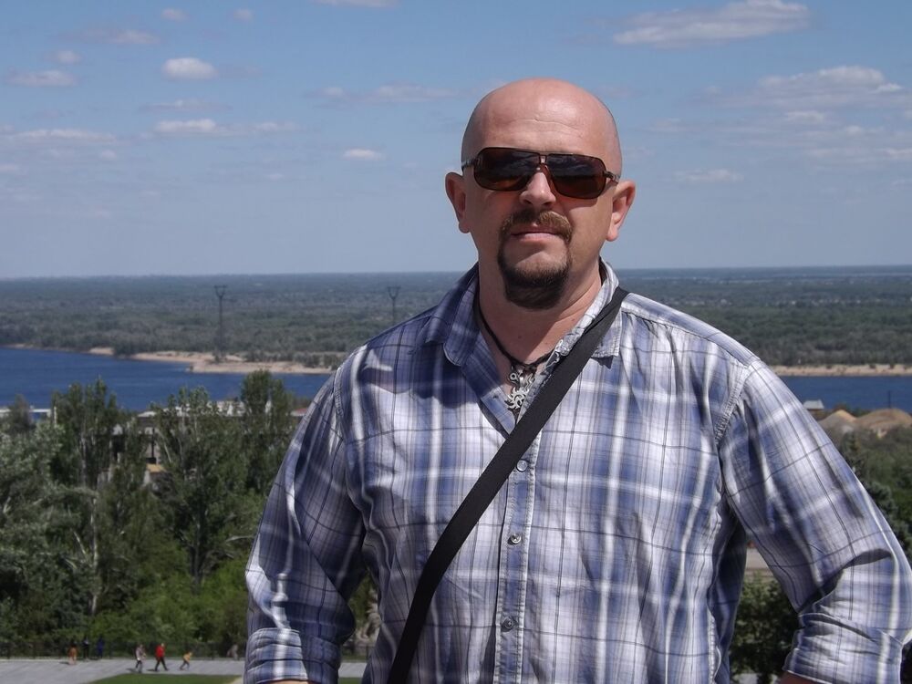 ���������� ������, ���� ������� ����, 46 ���, ������������ ��� ������, ����� � ���������, c�������� ���������, ���������