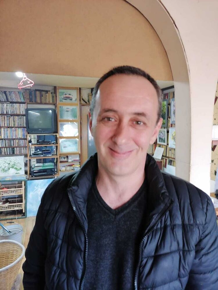 ���� 31901061 ������� �������, 51 ���, ���� ���������� � ����