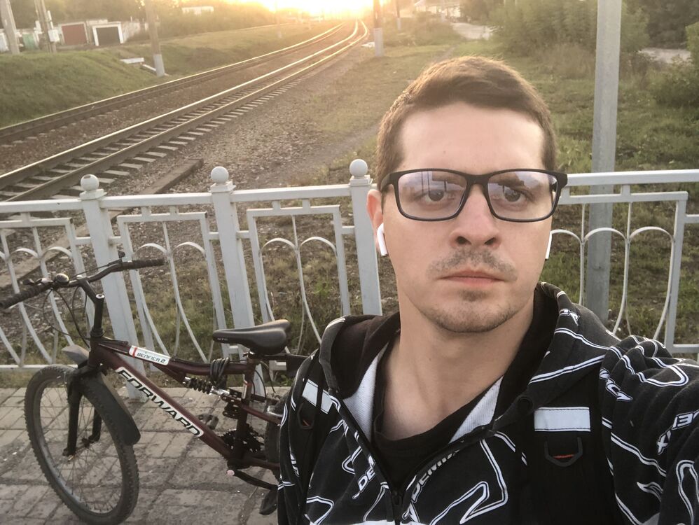 ���� 38657051 ������� ������, 30 ���, ���� ���������� � �����������