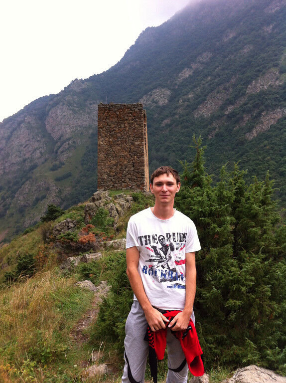  6182971  228rus, 33 ,    