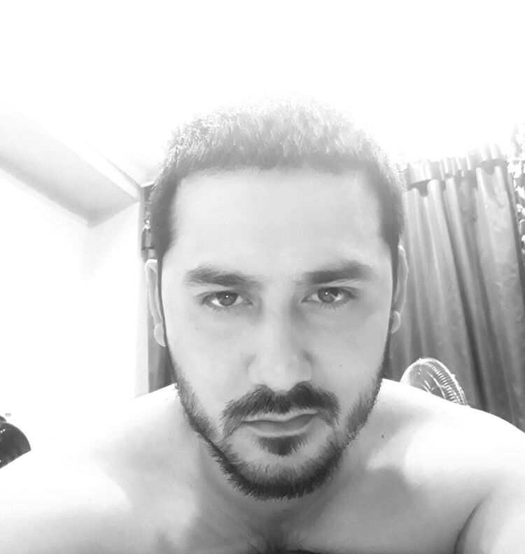 ���� 20044461 ������� Jonideeb, 36 ���, ���� ���������� � ��������