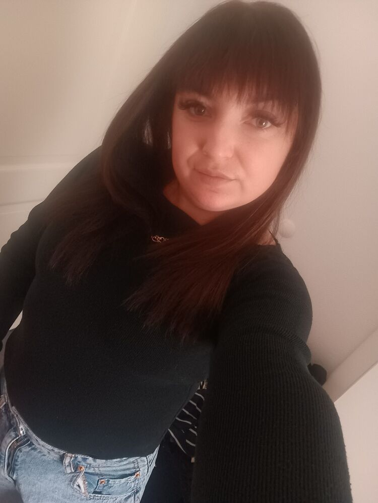 ���� 45989221 ������� Yewgeniya, 30 ���, ���� ���������� � ��������