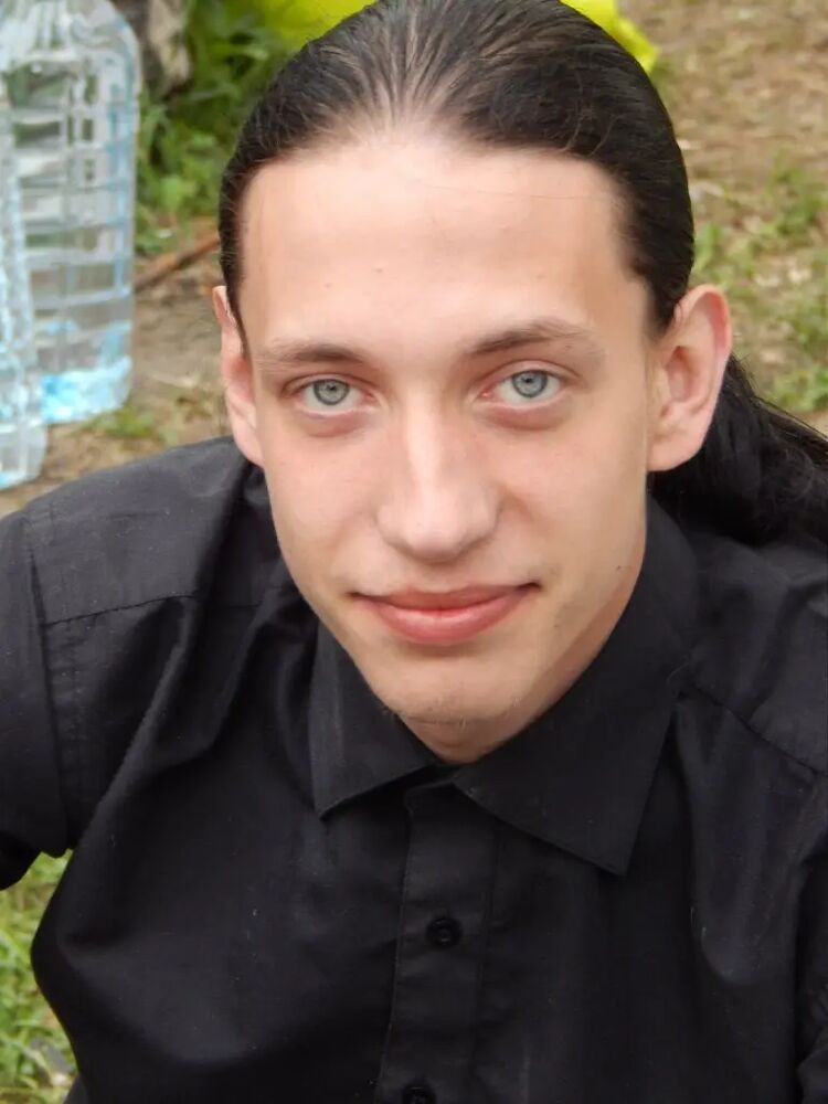 ���������� �������, ���� ������� �������, 33 ����, ������������ ��� ������, ����� � ���������, c�������� ���������