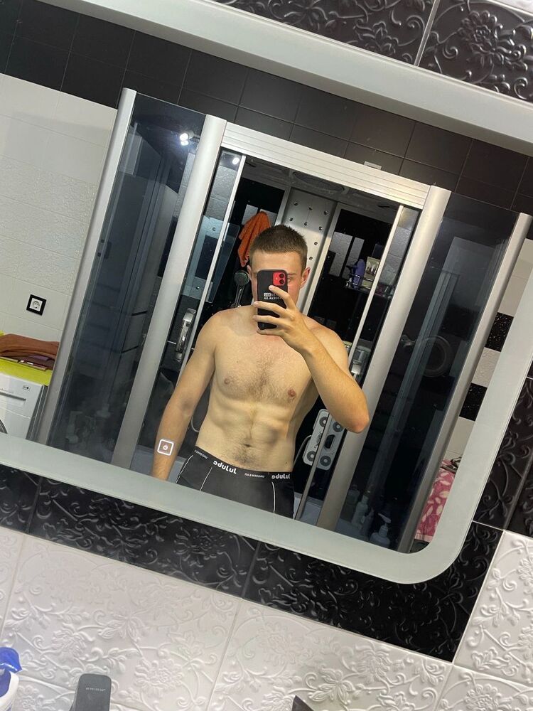 ���������� �������, ���� ����� ���������, 23 ����, ������������ ��� ������, ����� � ���������, c�������� ���������