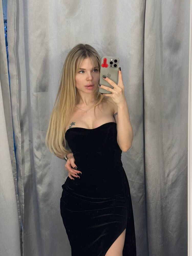 ���� 52238931 ������� �����, 29 ���, ���� ���������� � ����������