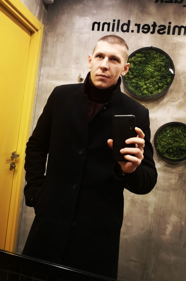 ���������� �������, ���� ������� �����, 35 ���, ������������ ��� ������, ����� � ���������, c�������� ���������