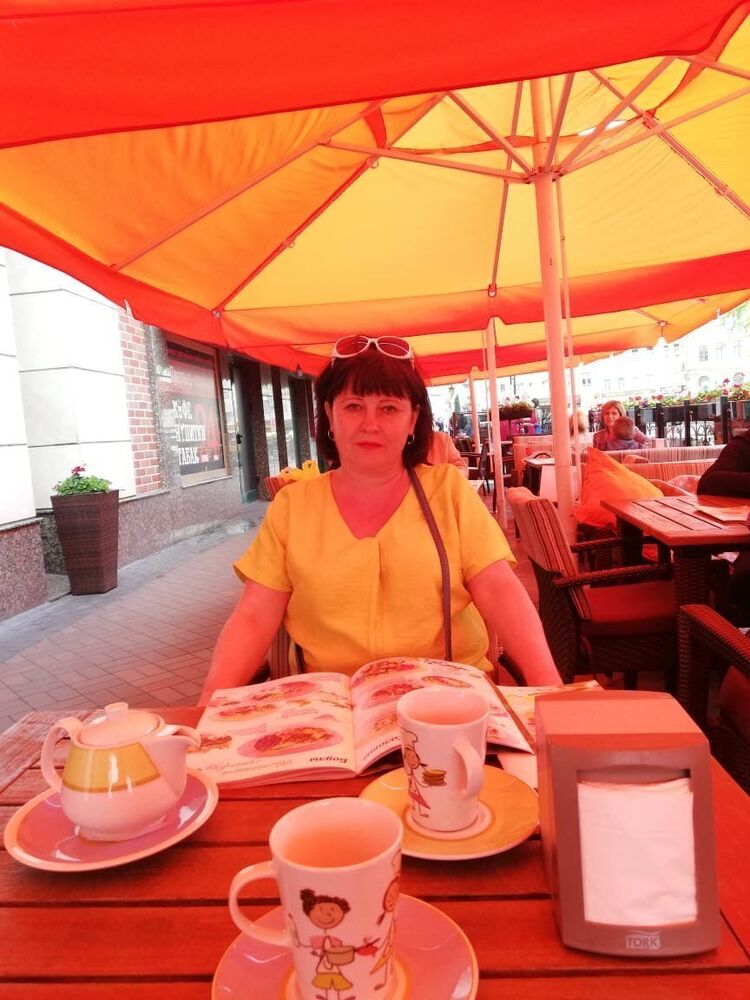 ���� 24944831 ������� �������, 52 ����, ���� ���������� � �������������