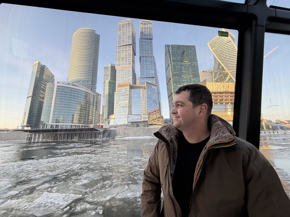 ���� 55323361 ������� Andreas, 40 ���, ���� ���������� � ��������