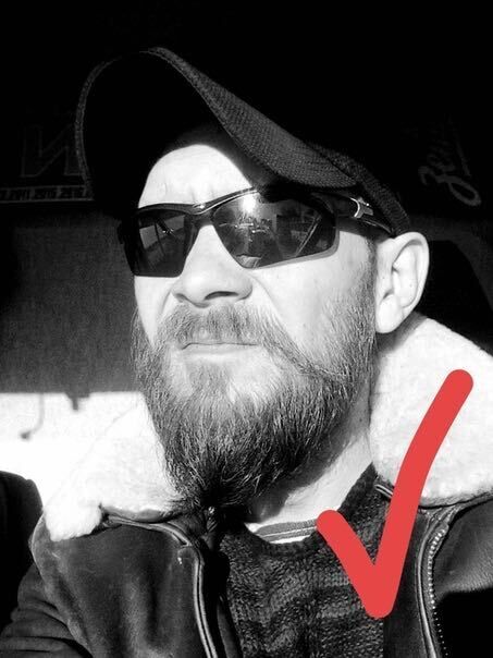 ���� 26649201 ������� �������, 44 ����, ���� ���������� � ���������