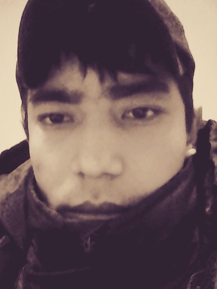 ���� 9164521 ������� �������, 31 ���, ���� ���������� � ���������