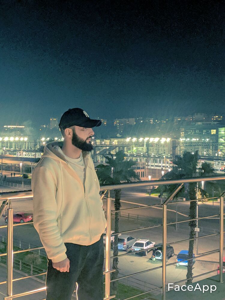 ���� 38993841 ����� ����, 25 ���, ���� ���������� � ����������