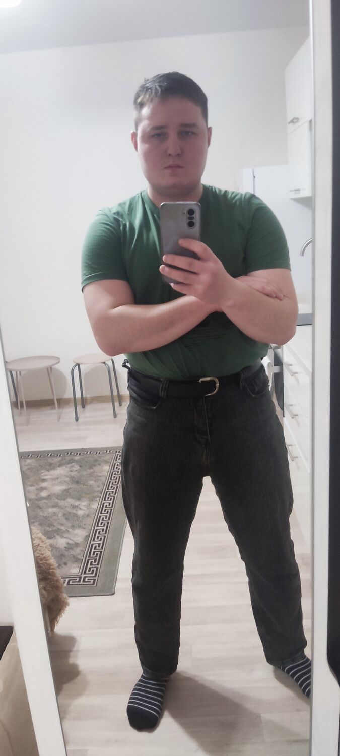  48532151  , 23 ,    