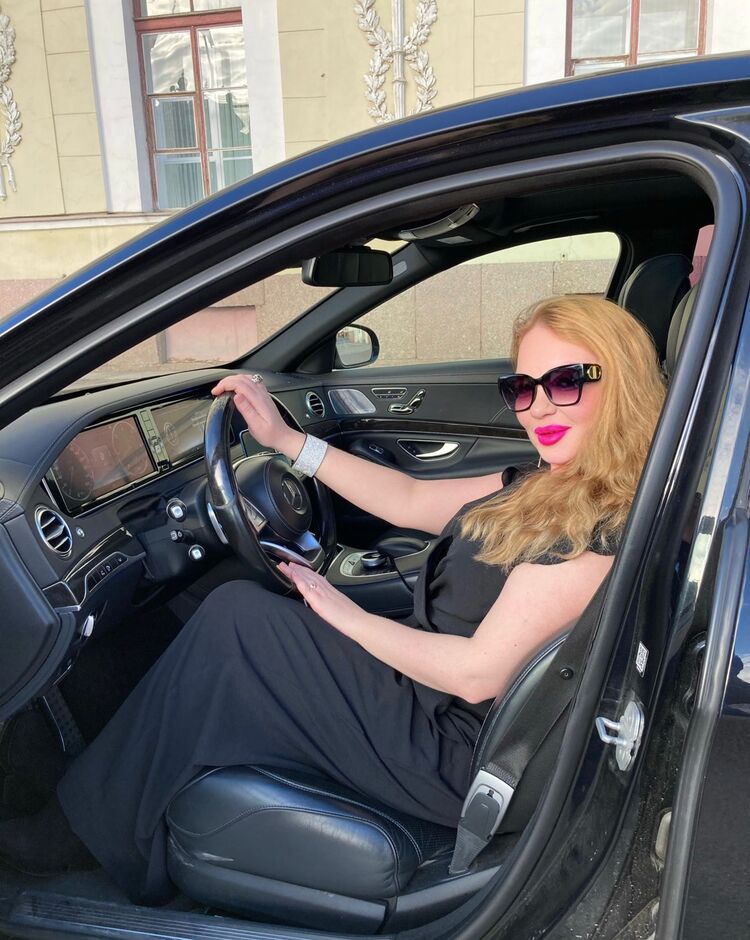  30901341  , 36 ,    -