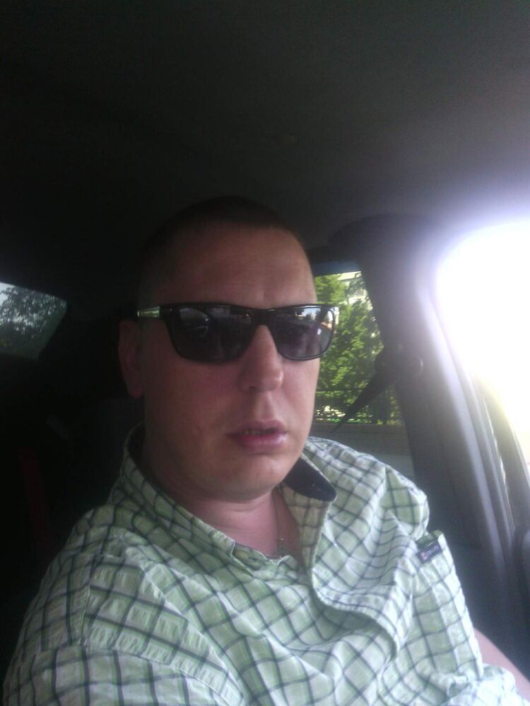 ���������� ���������, ���� ������� ��������, 49 ���, ������������ ��� ������, ����� � ���������, c�������� ���������