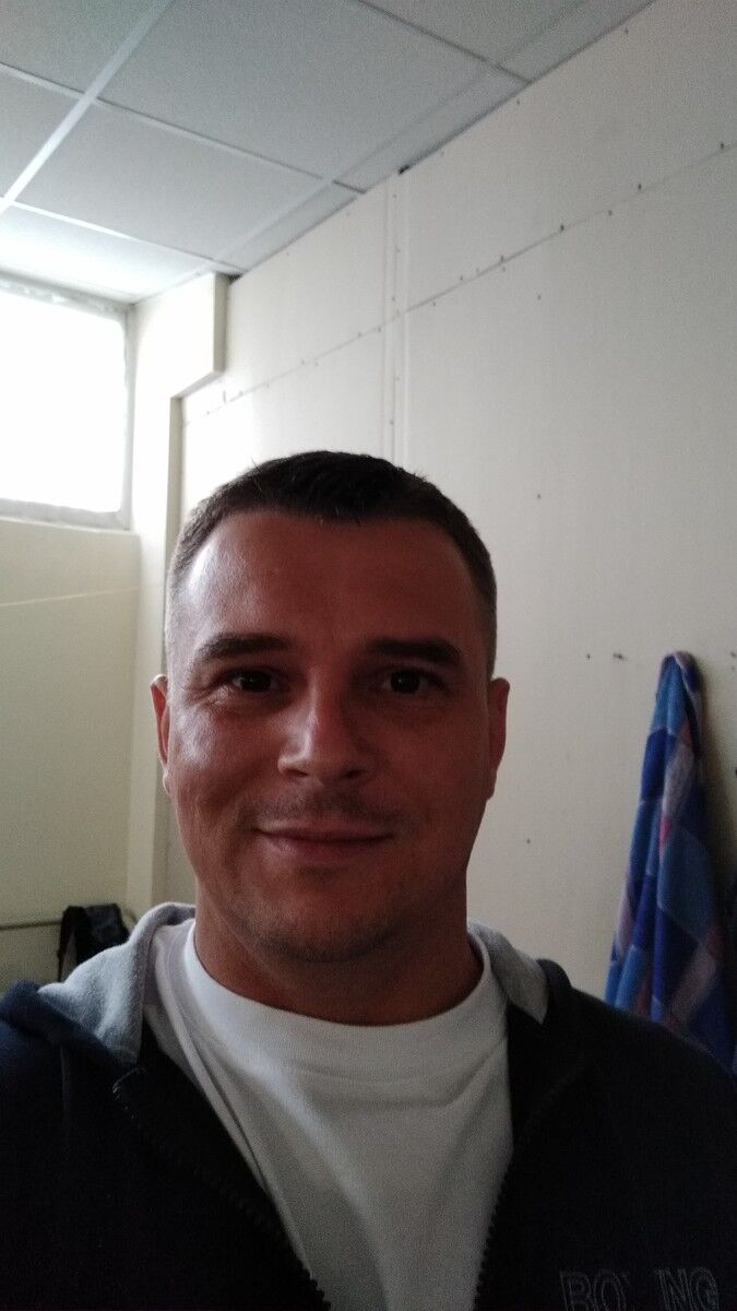 ���� 17043641 ������� ������, 43 ����, ���� ���������� � ������