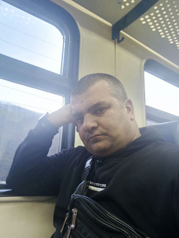 ���� 50297111 ������� �������, 47 ���, ���� ���������� � ������