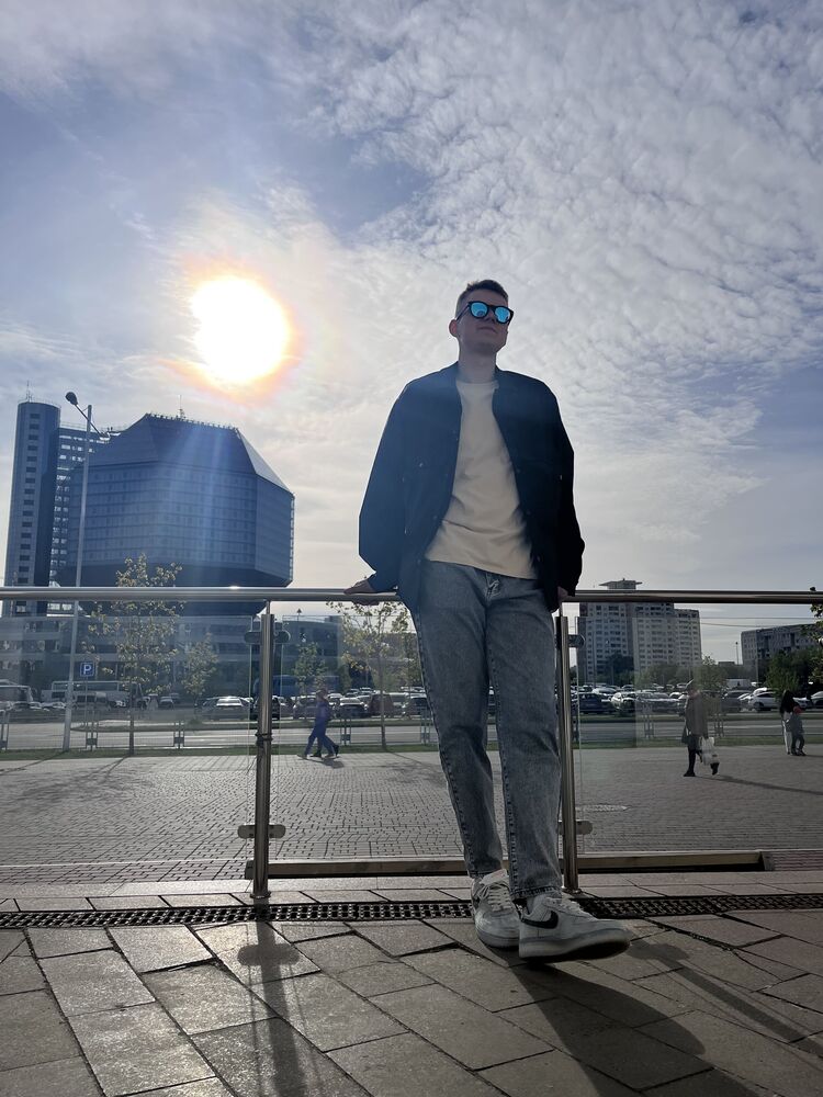 ���������� �������, ���� ����� ����, 23 ����, ������������ ��� ������, ����� � ���������