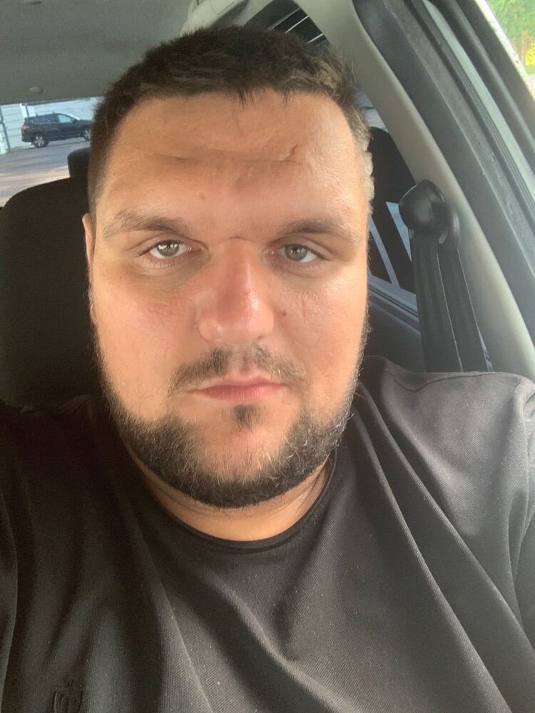  ,   , 32 ,   ,   , 