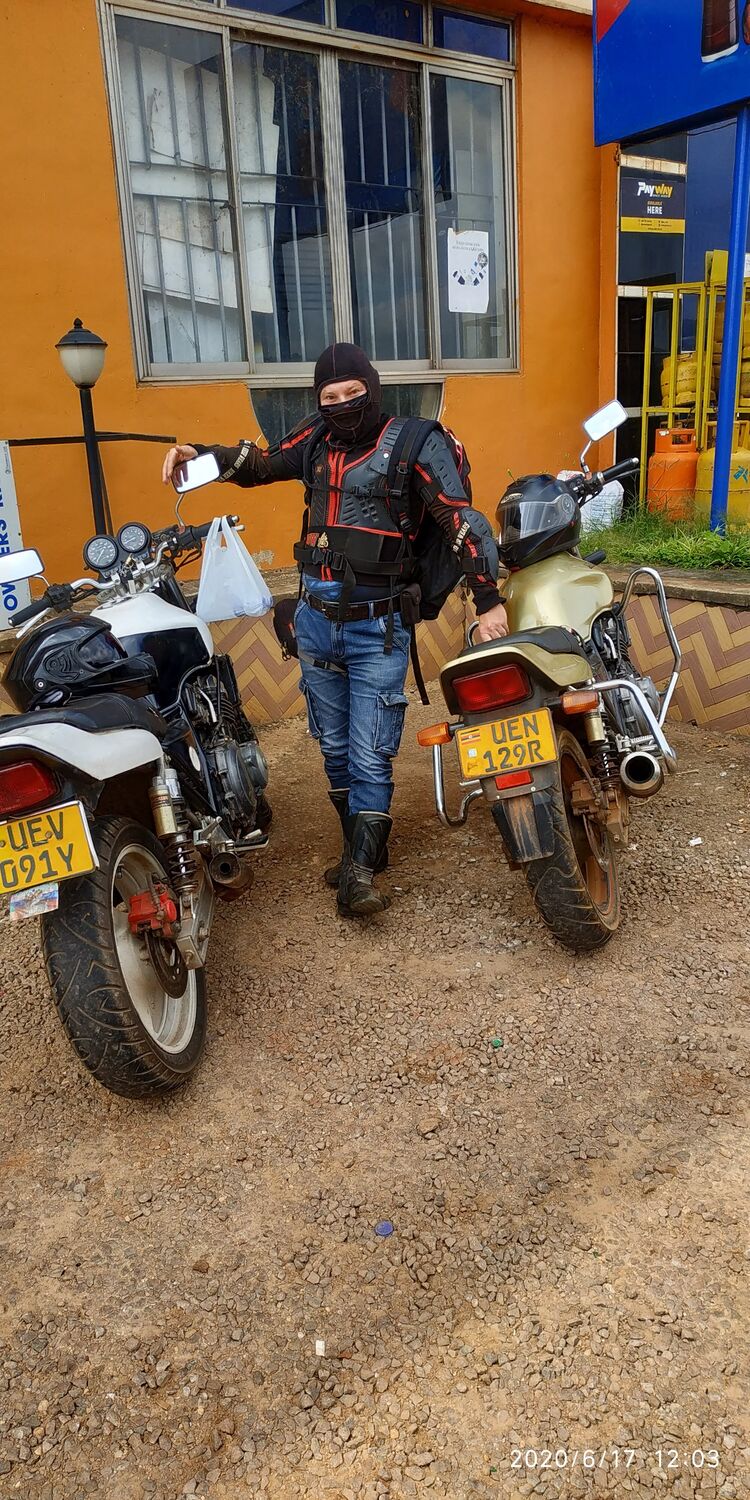  ,   David, 42 ,   ,   