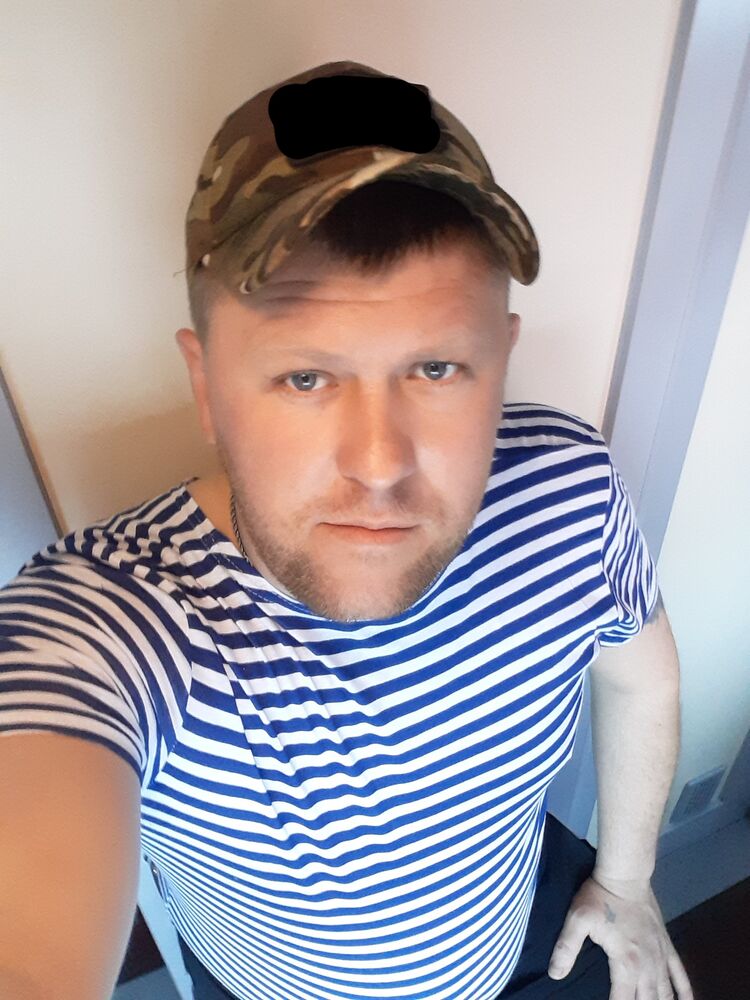  42998521  , 34 ,    