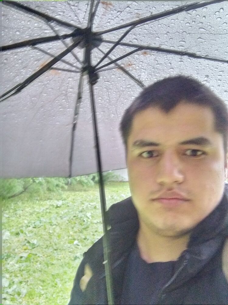  -,   , 27 ,   ,   