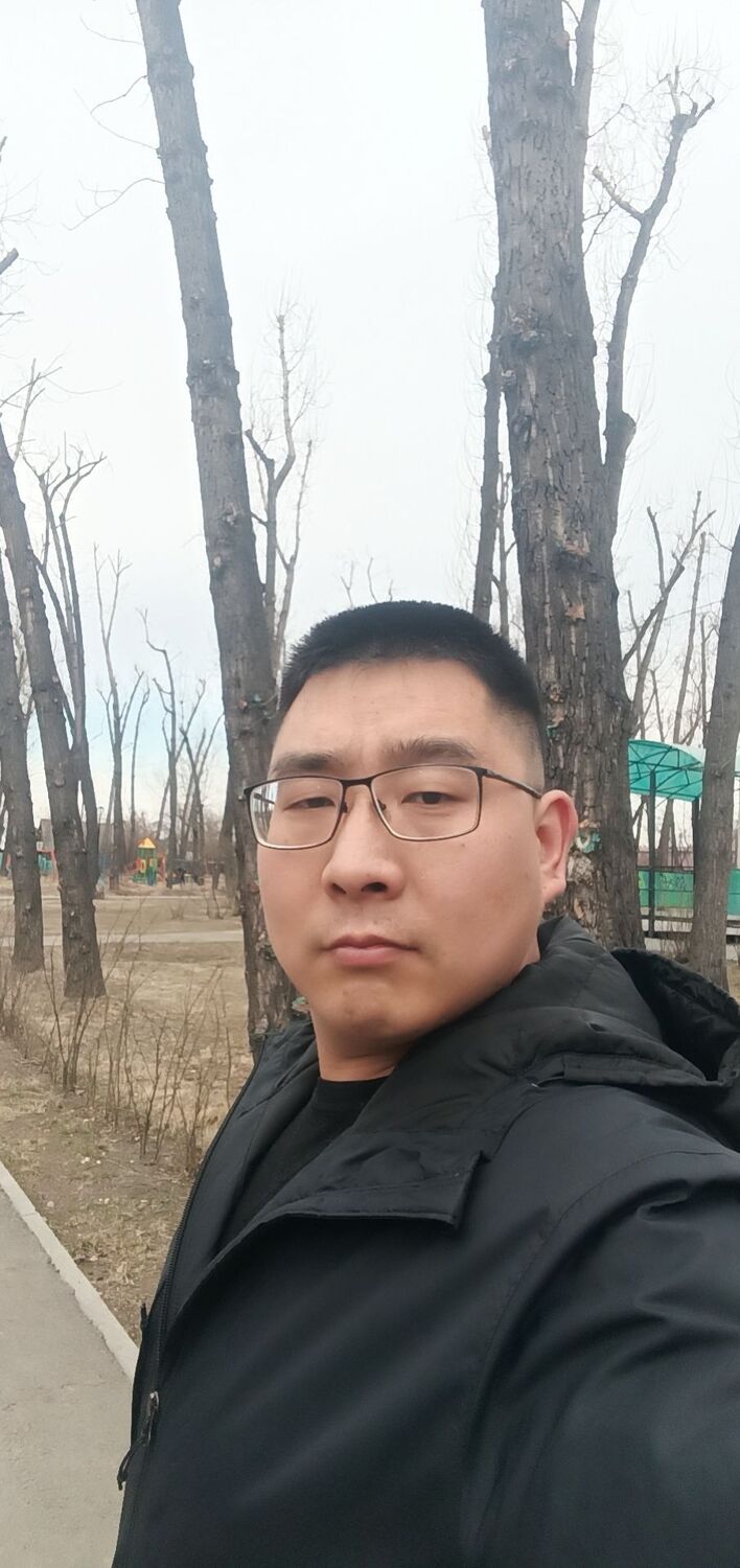 ���� 35410231 ������� ����, 35 ���, ���� ���������� � ��������