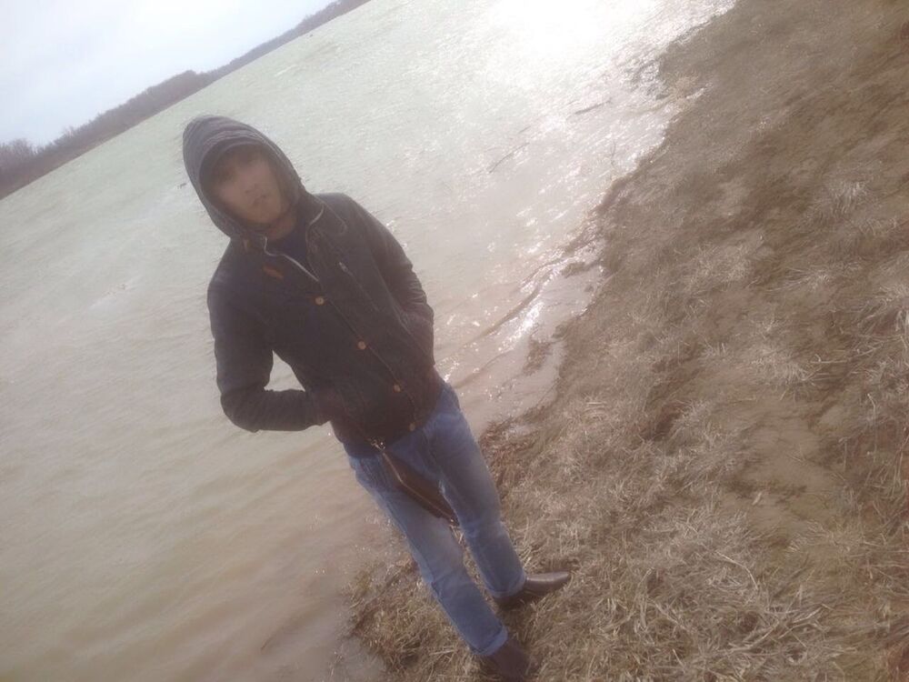  ,   Loran, 34 ,   ,   , c 