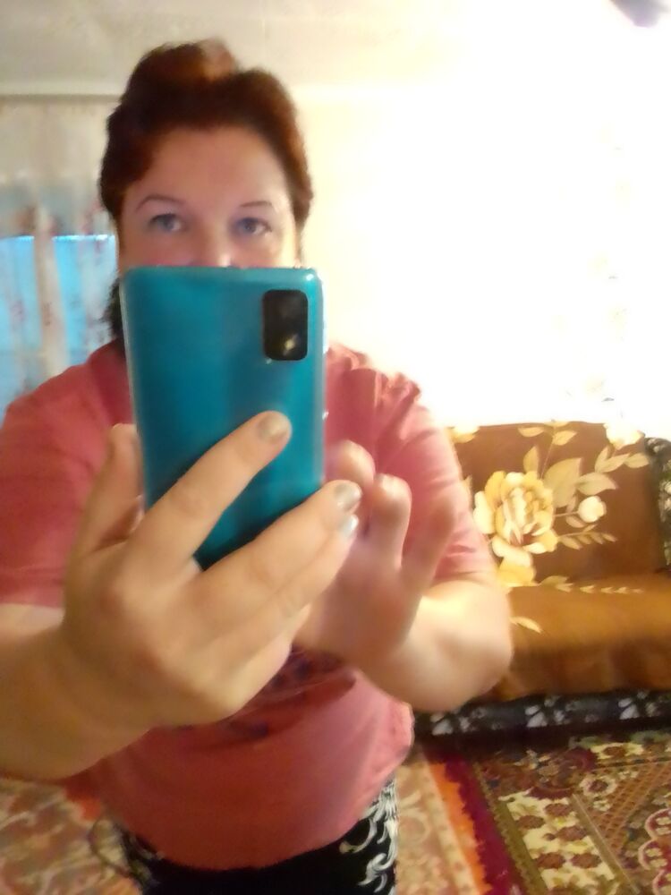   ,   , 46 ,   c , 