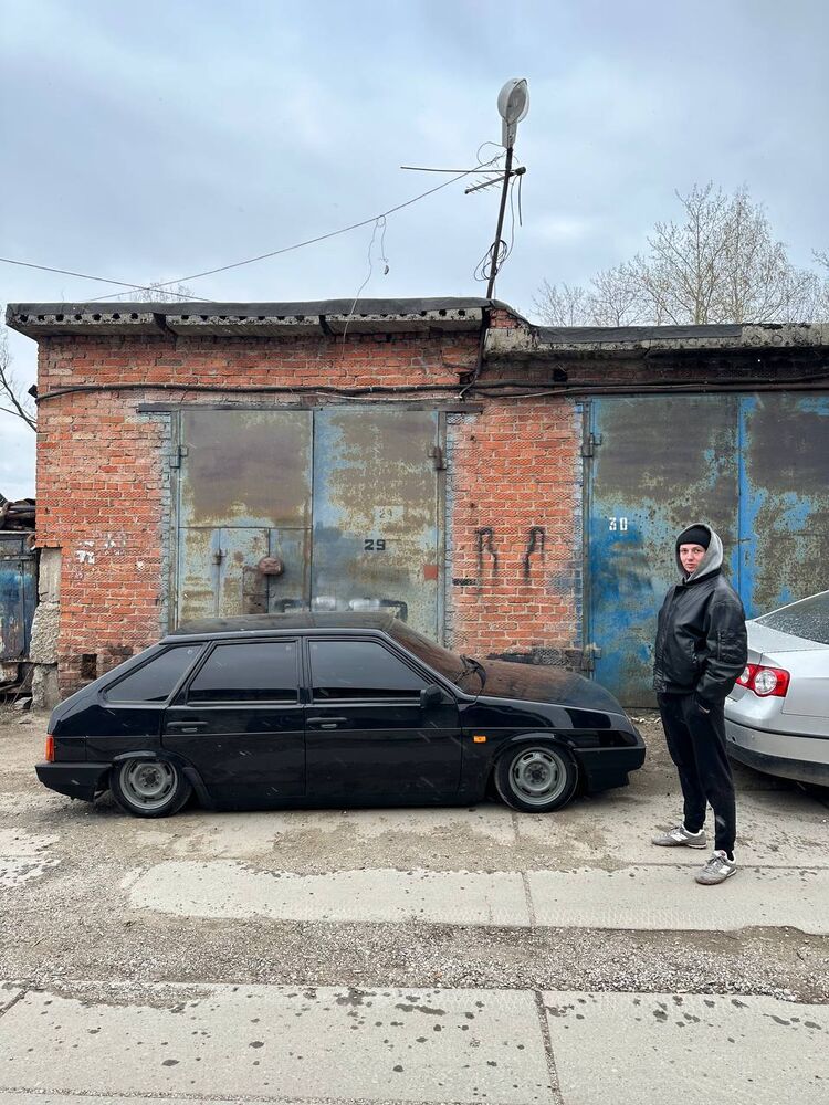 ���� 43388461 ����� �������, 19 ���, ���� ���������� � �������������