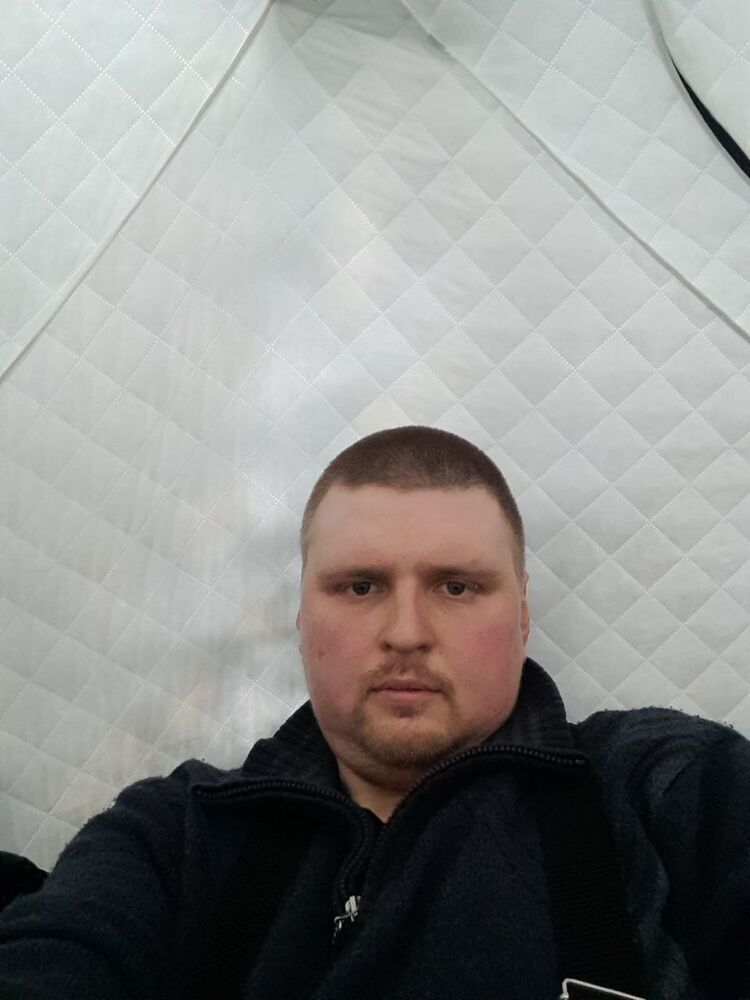 ���������� ������, ���� ������� ������, 38 ���, ������������ ��� ������, ����� � ���������