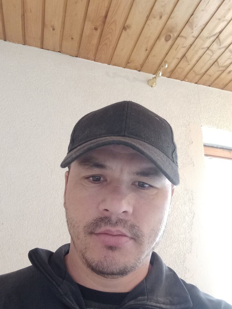 32444891  , 36 ,    