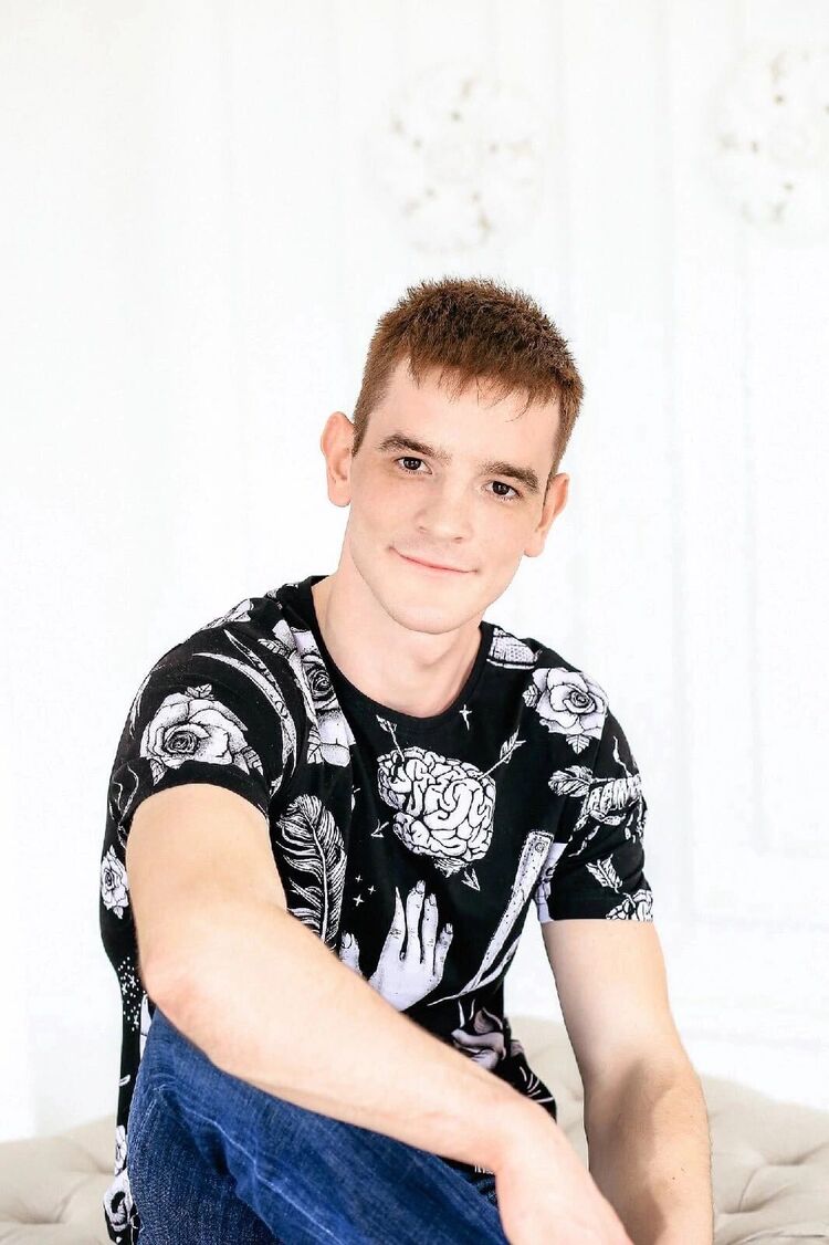 ���������� ������-��-����, ���� ������� ������, 32 ����, ������������ ��� ������, ����� � ���������