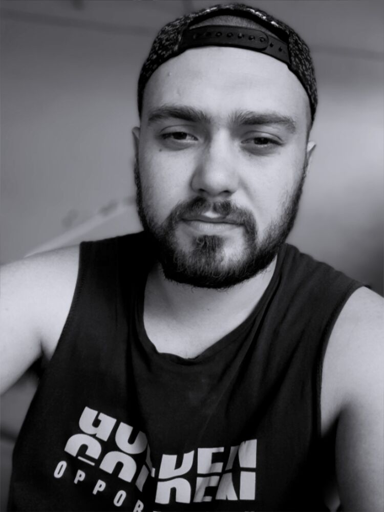  ,   Sergey, 25 ,   ,   , c 