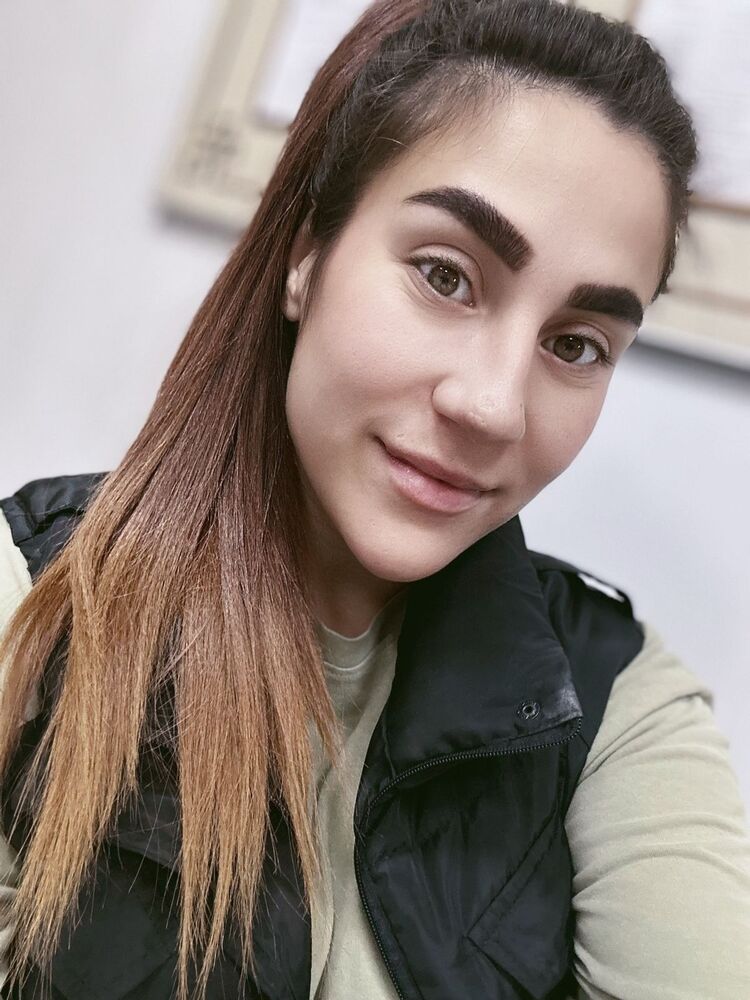  45945131  , 29 ,    