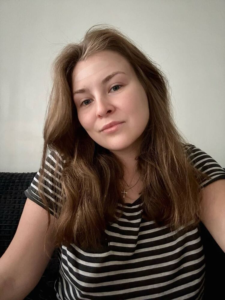 ���� 53187171 ������� ��������, 30 ���, ���� ���������� � �����-����������