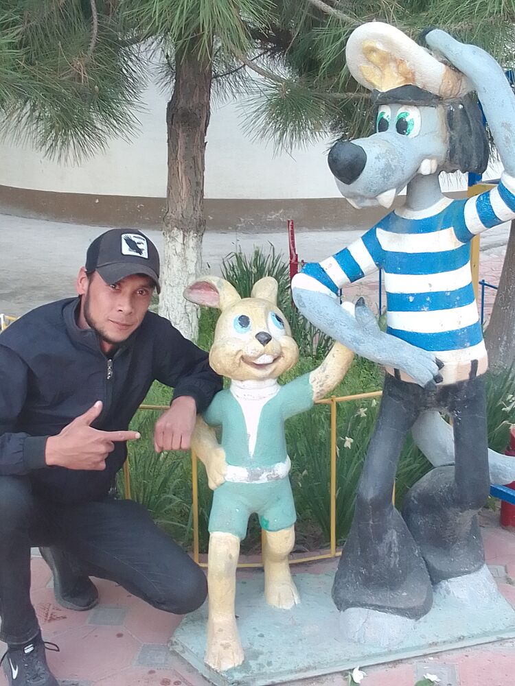 ���� 33532691 ������� �������, 34 ����, ���� ���������� � ������