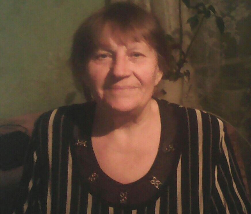 ���� 15377231 ������� ����, 69 ���, ���� ���������� � ������