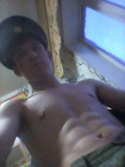  16799671  , 25 ,    