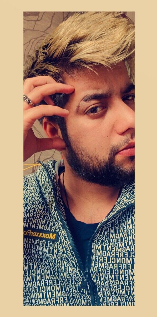 ���� 22542191 ������� Aaqib, 28 ���, ���� ���������� � �������