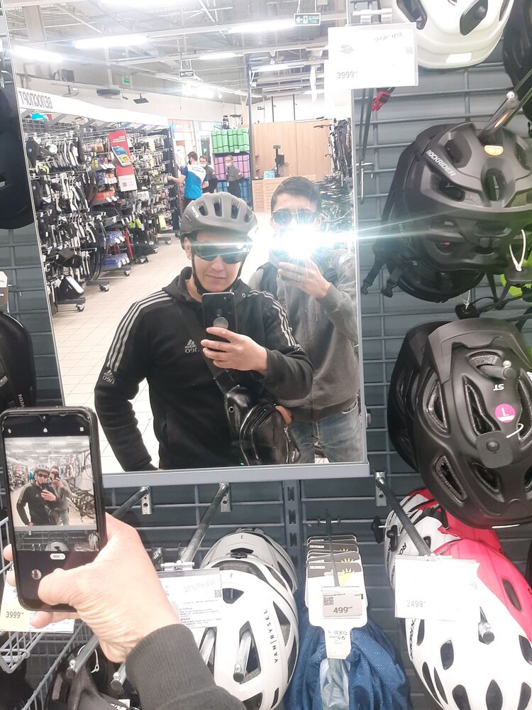 ���� 25807291 ������� Alibey, 31 ���, ���� ���������� � �����-����������