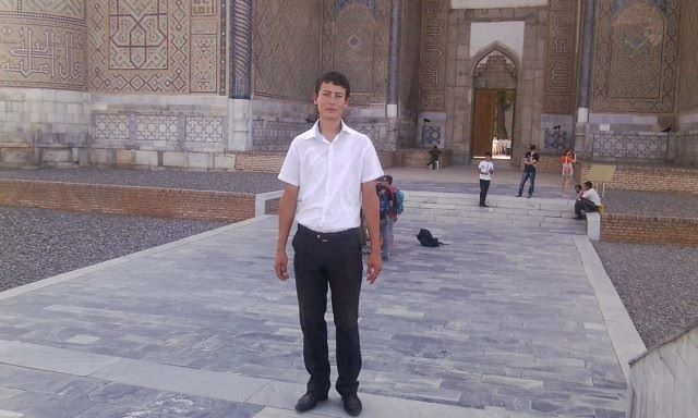 ���� 19205771 ������� ���������, 34 ����, ���� ���������� � ��������